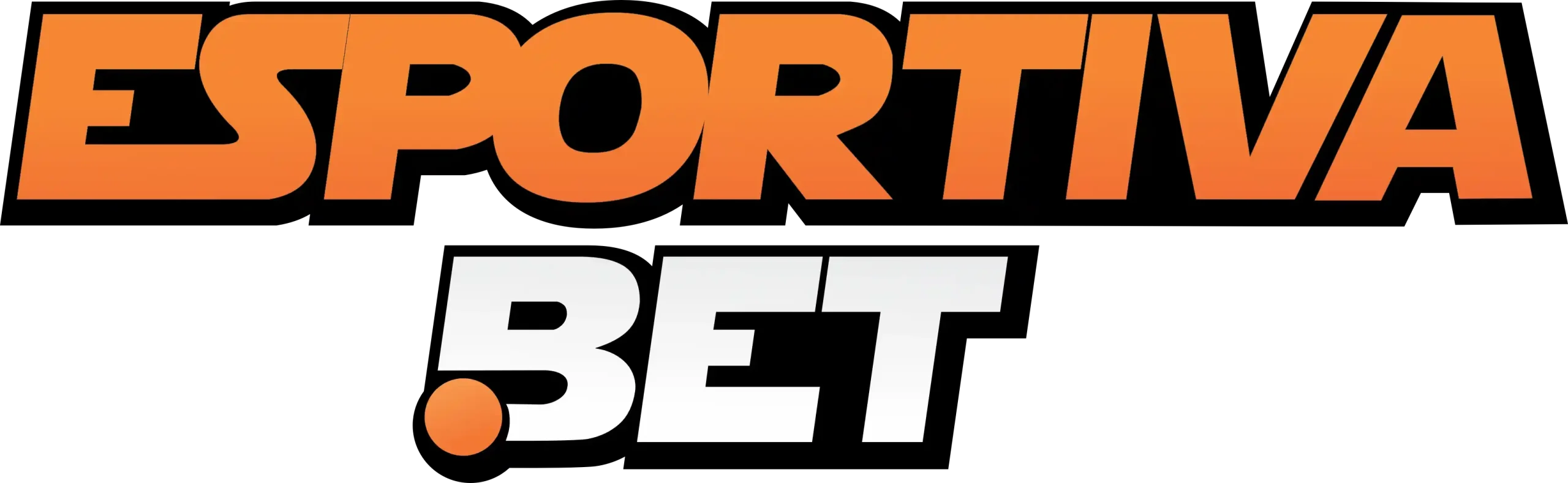 Esportivabet_13_11zon